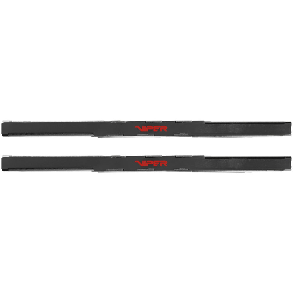 Kit Patriot 64GB DDR5-5200