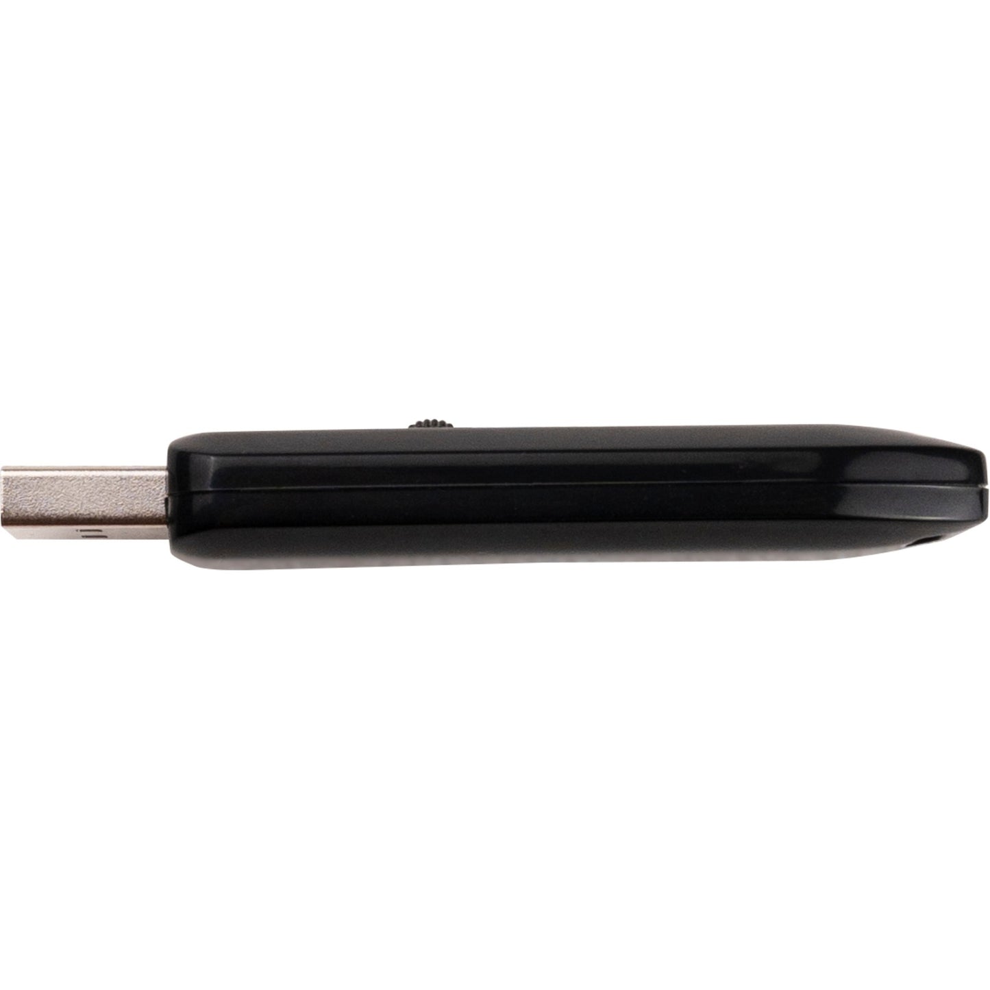 Patriot XPorter 3 32 GB