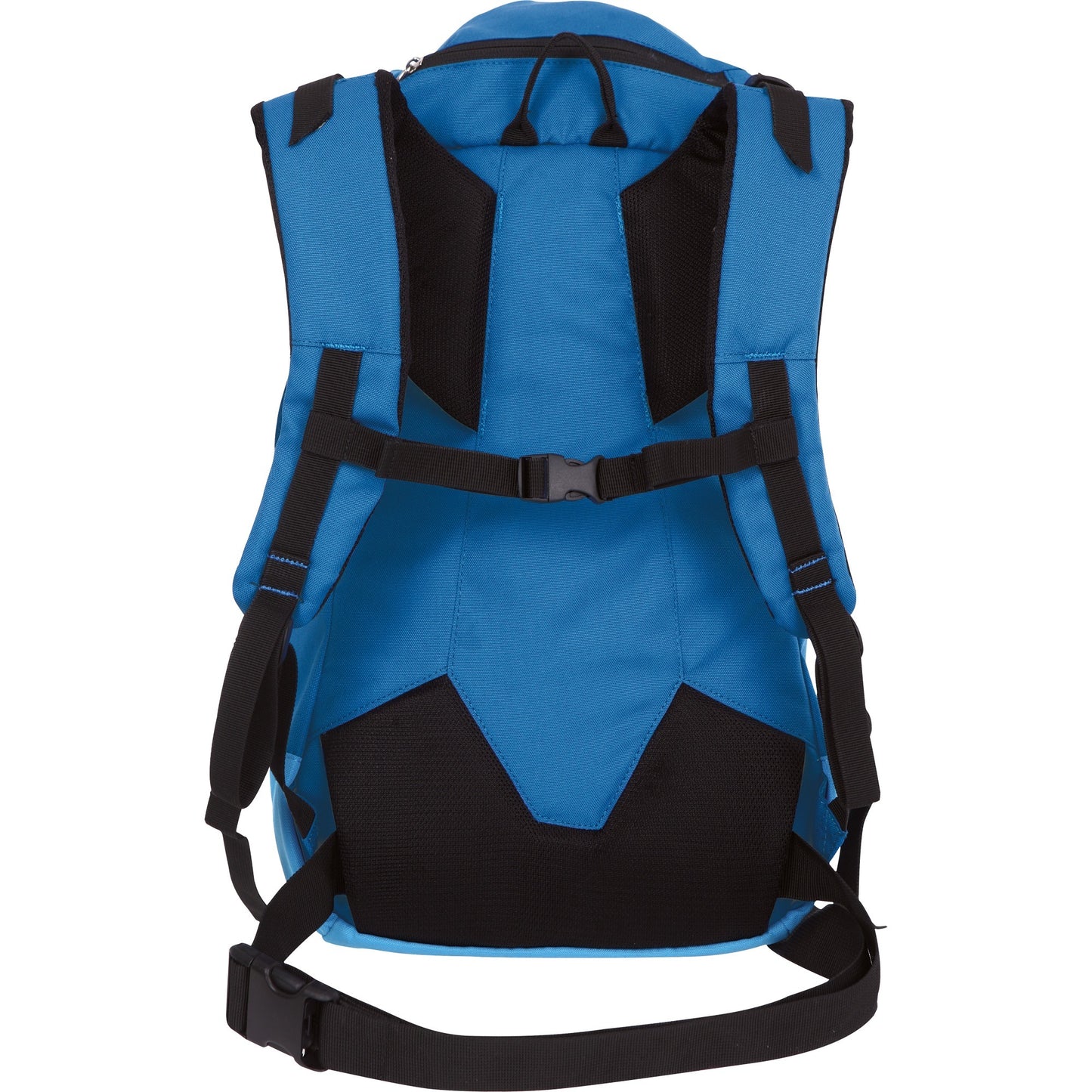 Zaino Pavillo Blazid 30L