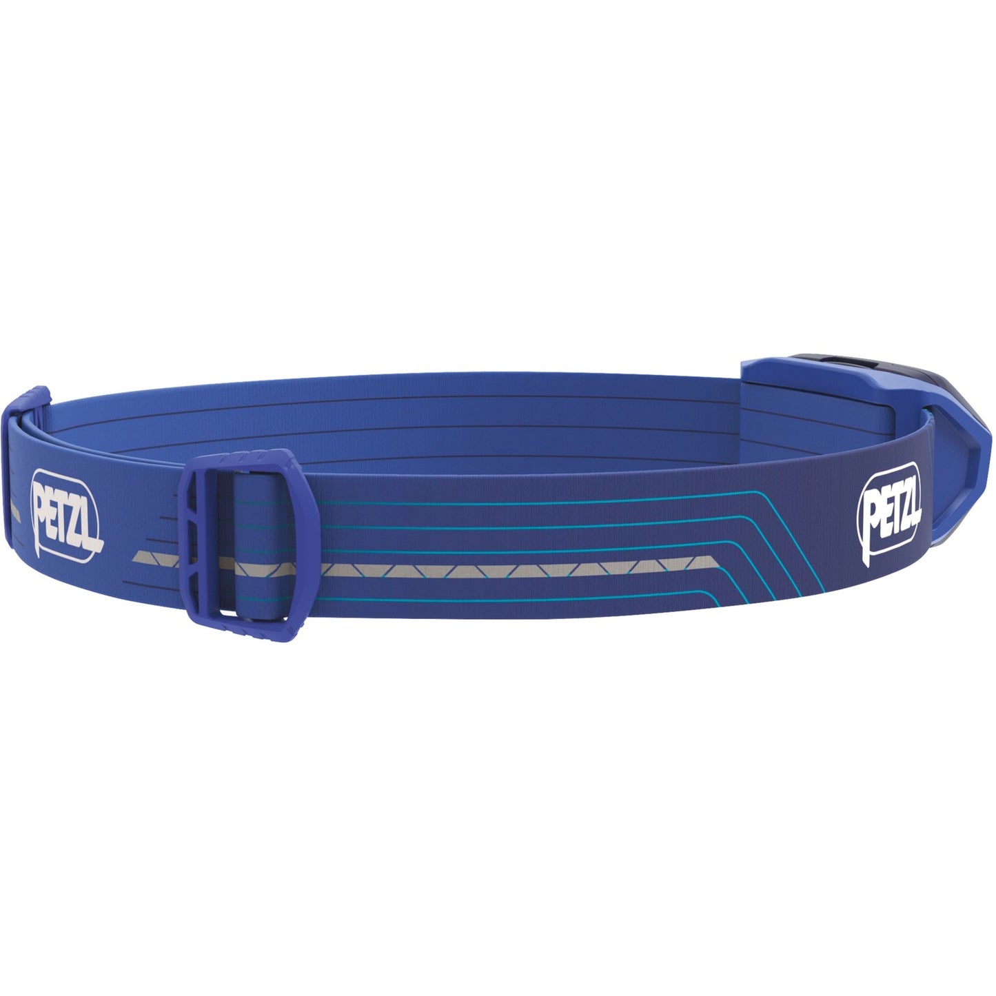 Core Petzl Tikka