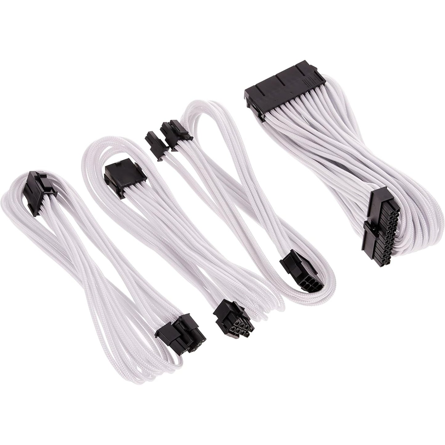 Phanteks Extension Capes Combo