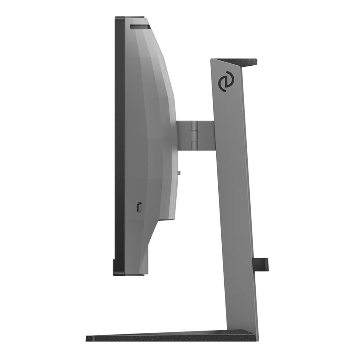 Philips Evnia curva velocemente da 27M2C5200W 00