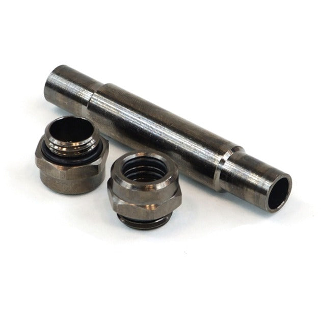 Phobya SLI Crossfire Connector G1 4 3-Slot