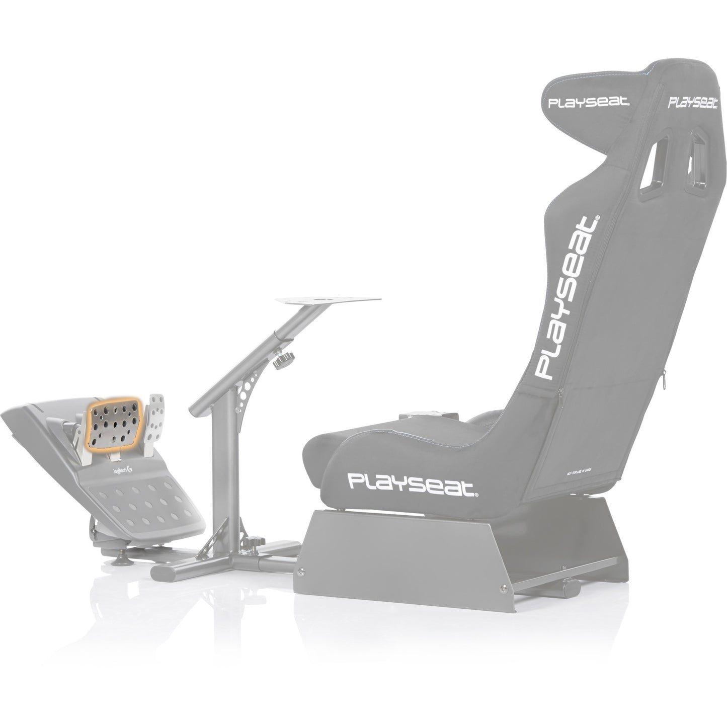 Posta di freno Playseat®