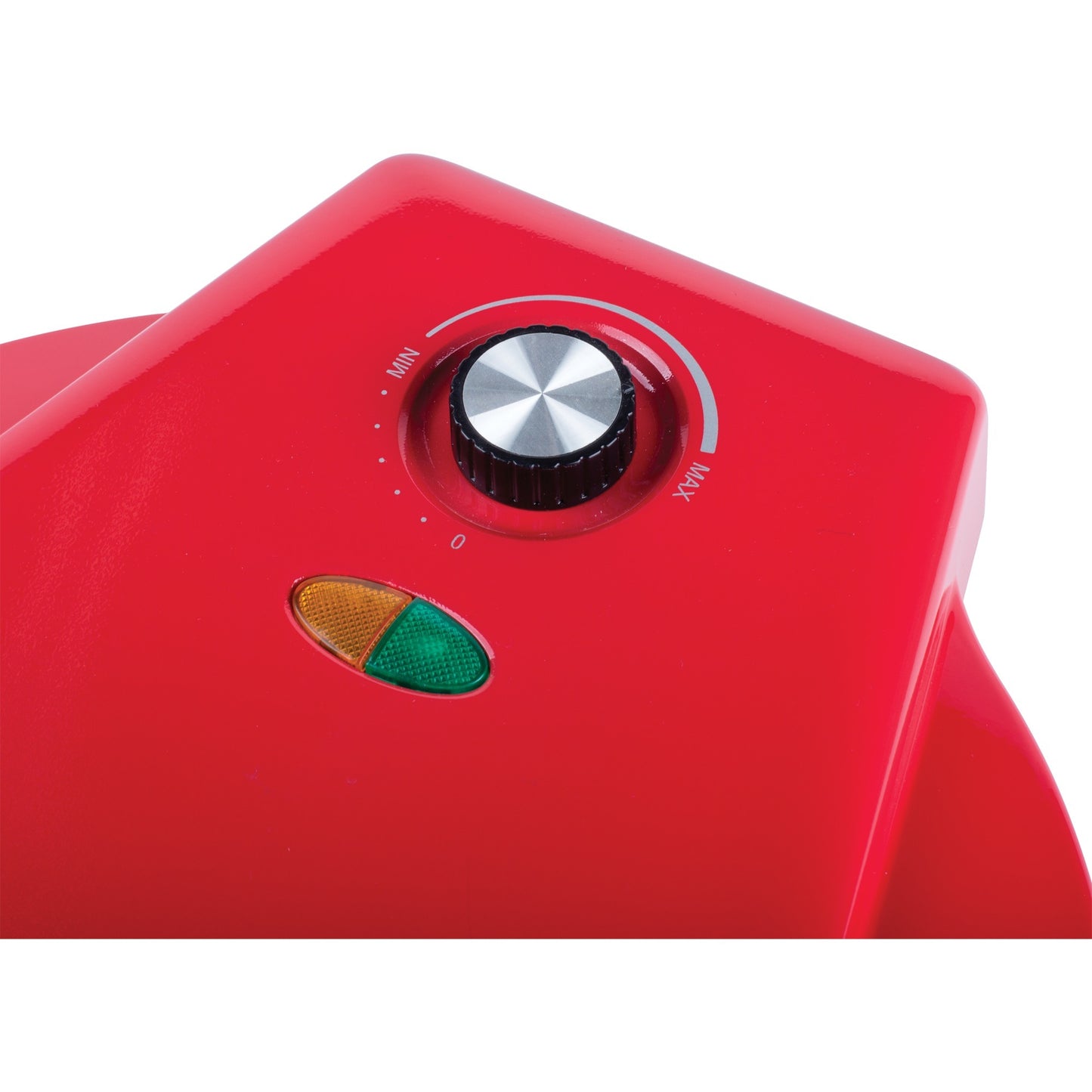 Principessa 115001 Pizza Maker