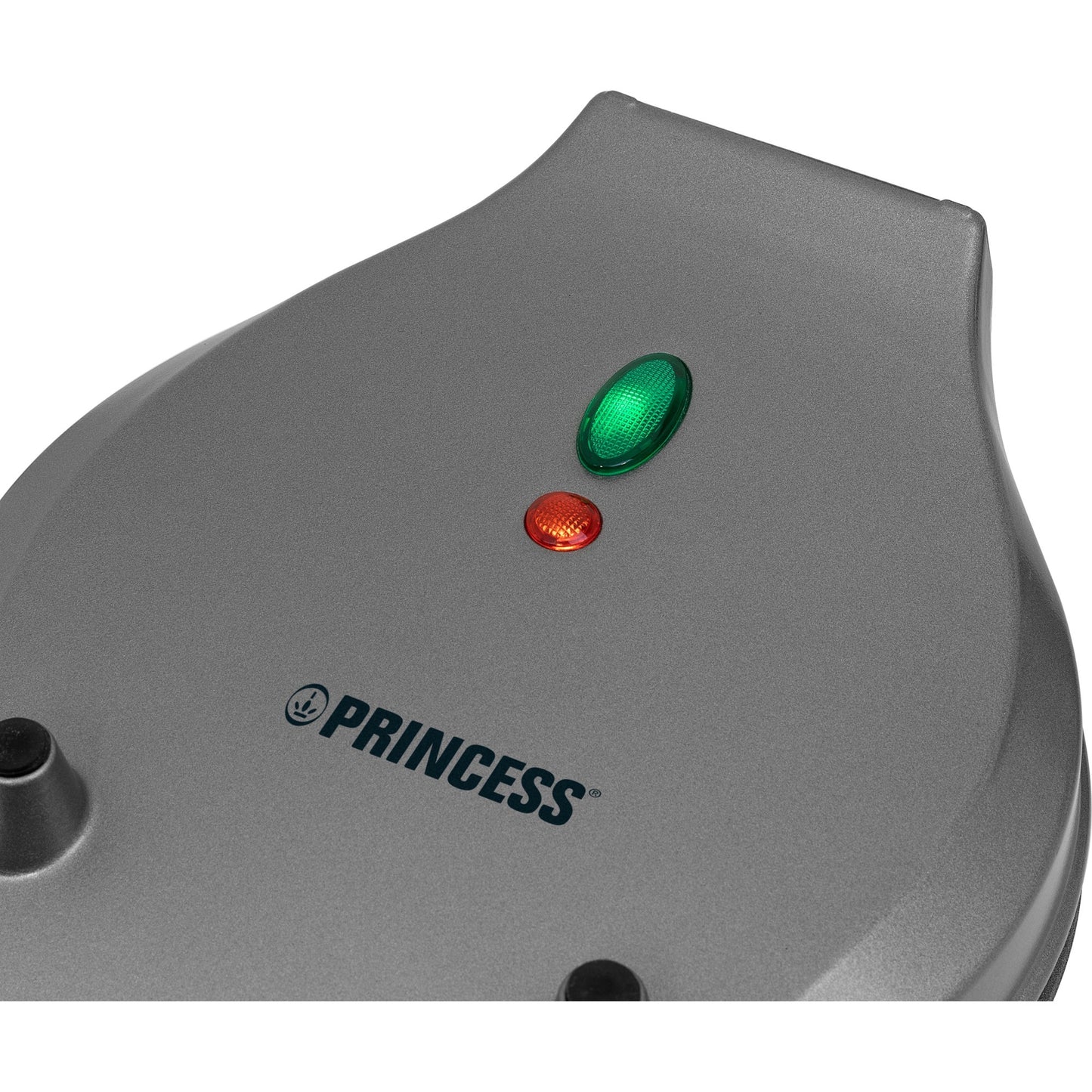Principessa 132465 Waffle Bubble Iron