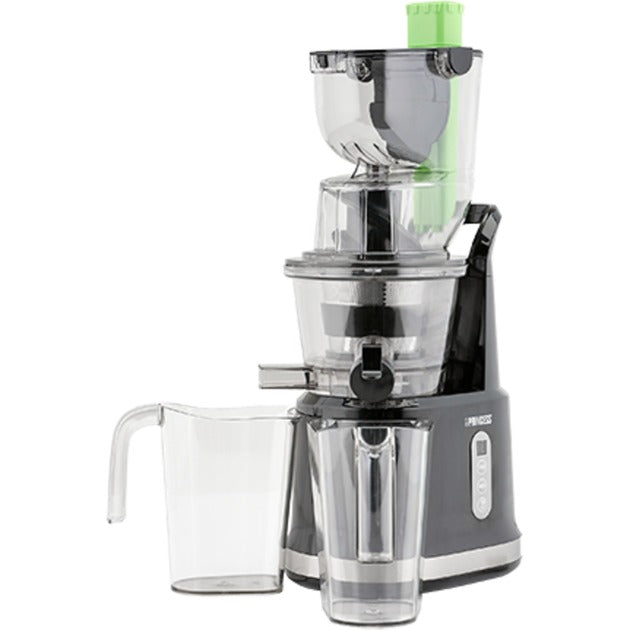 Principessa 202045 Slowjuicer Easy Fill