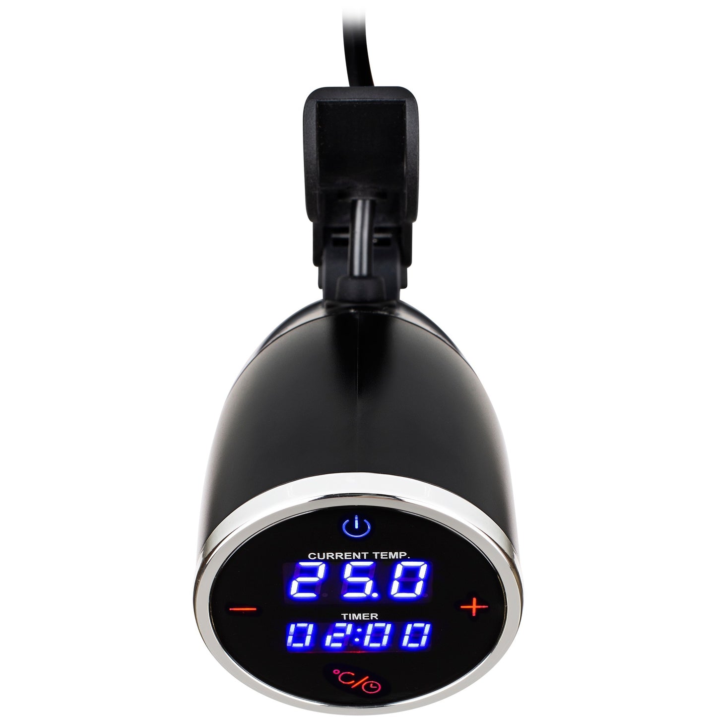 Principessa 267003 Sous-Vide Stick