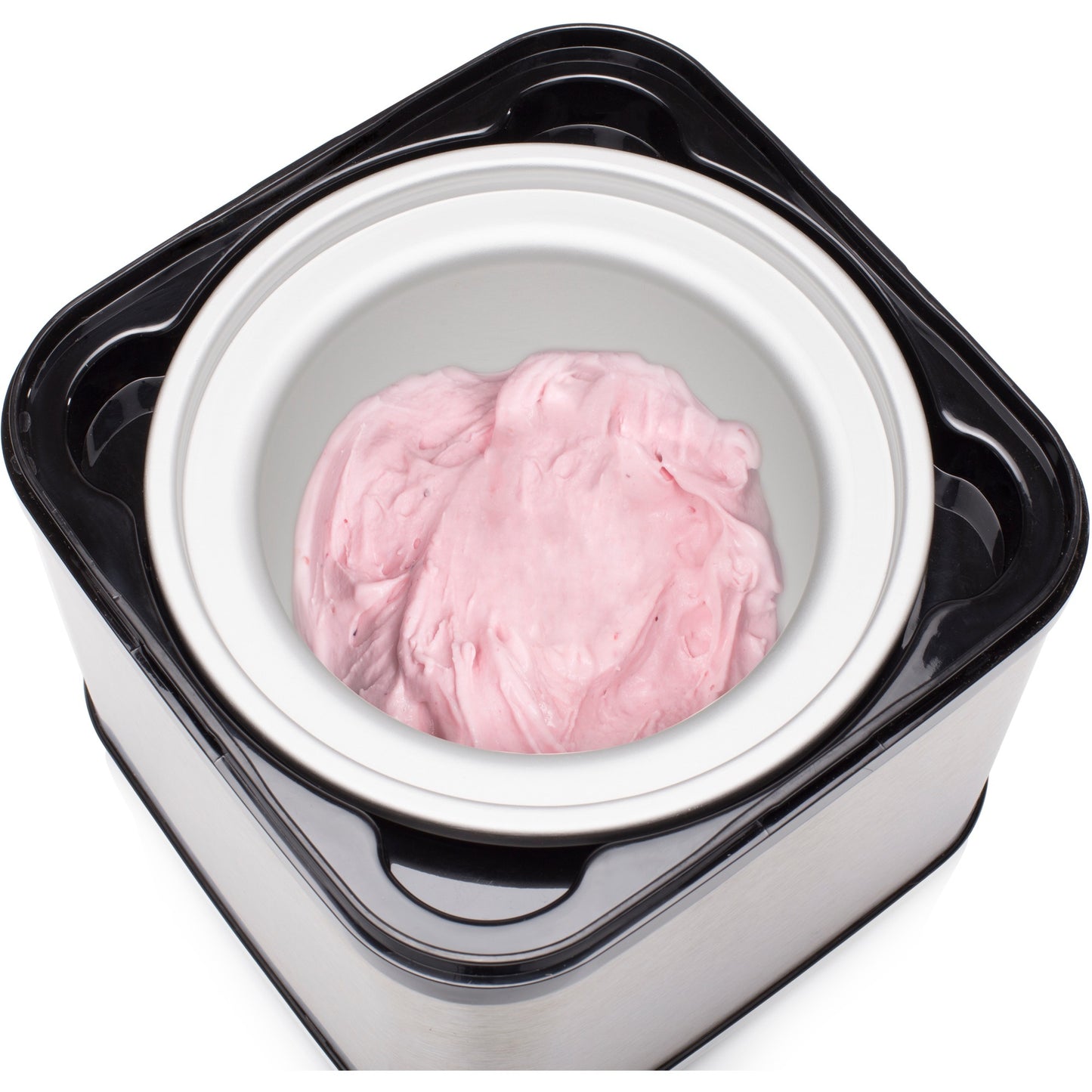 Principessa 282605 Ice Cream Maker
