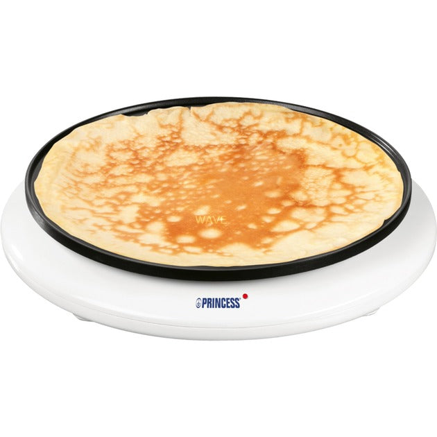 Principessa Crepe Maker