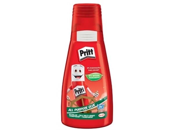 Colla multiuso Pritt (100gr)