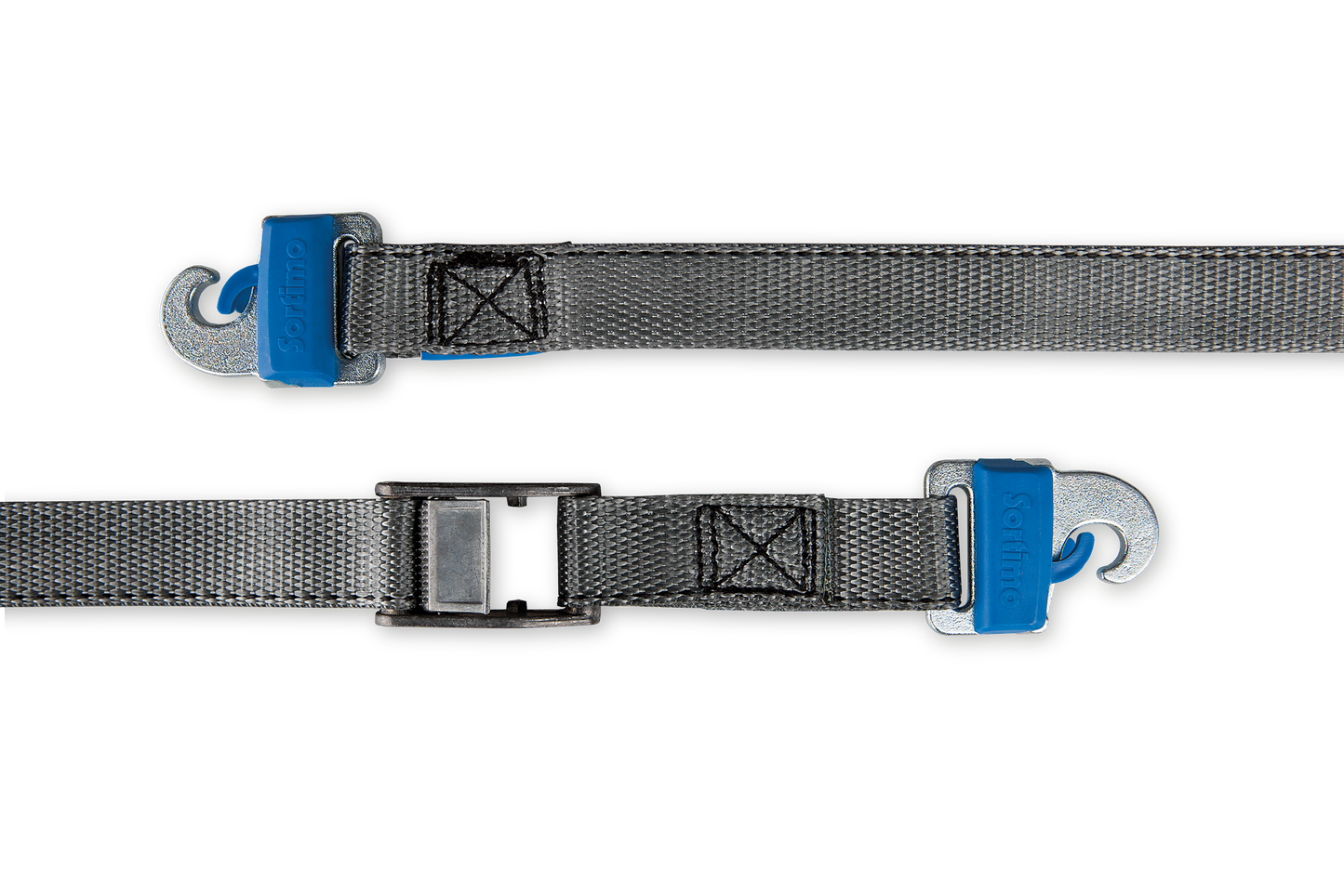 Correa tensora L-boxx prosafe lb - 1000010162
