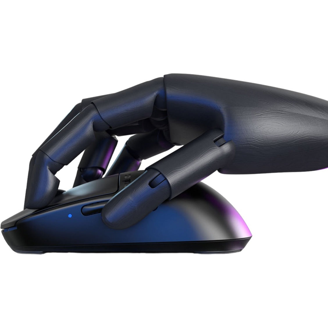 Pulsar x2-v2 premium juegos inalámbricos mini