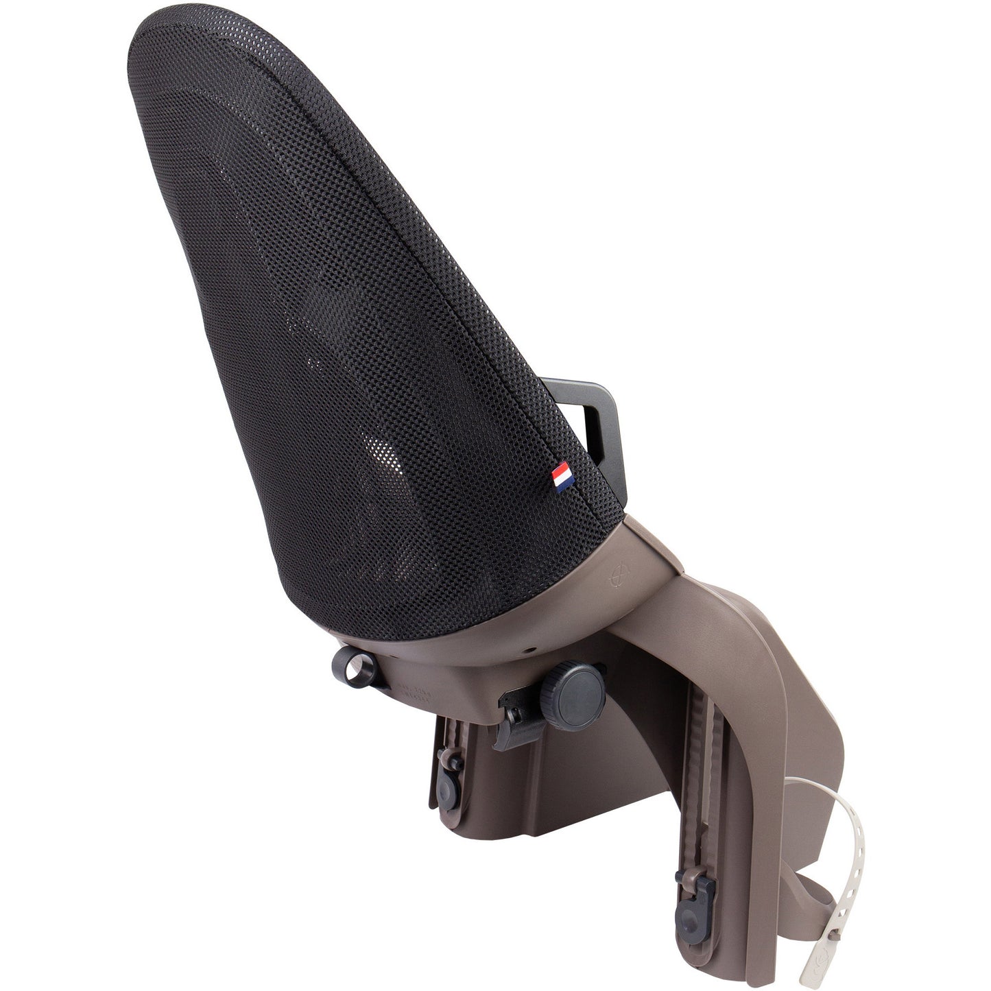 QIIBBEL STUDIO PER LAVELLA PER LAVELLA BLACCO CARNO COMMERCIALE