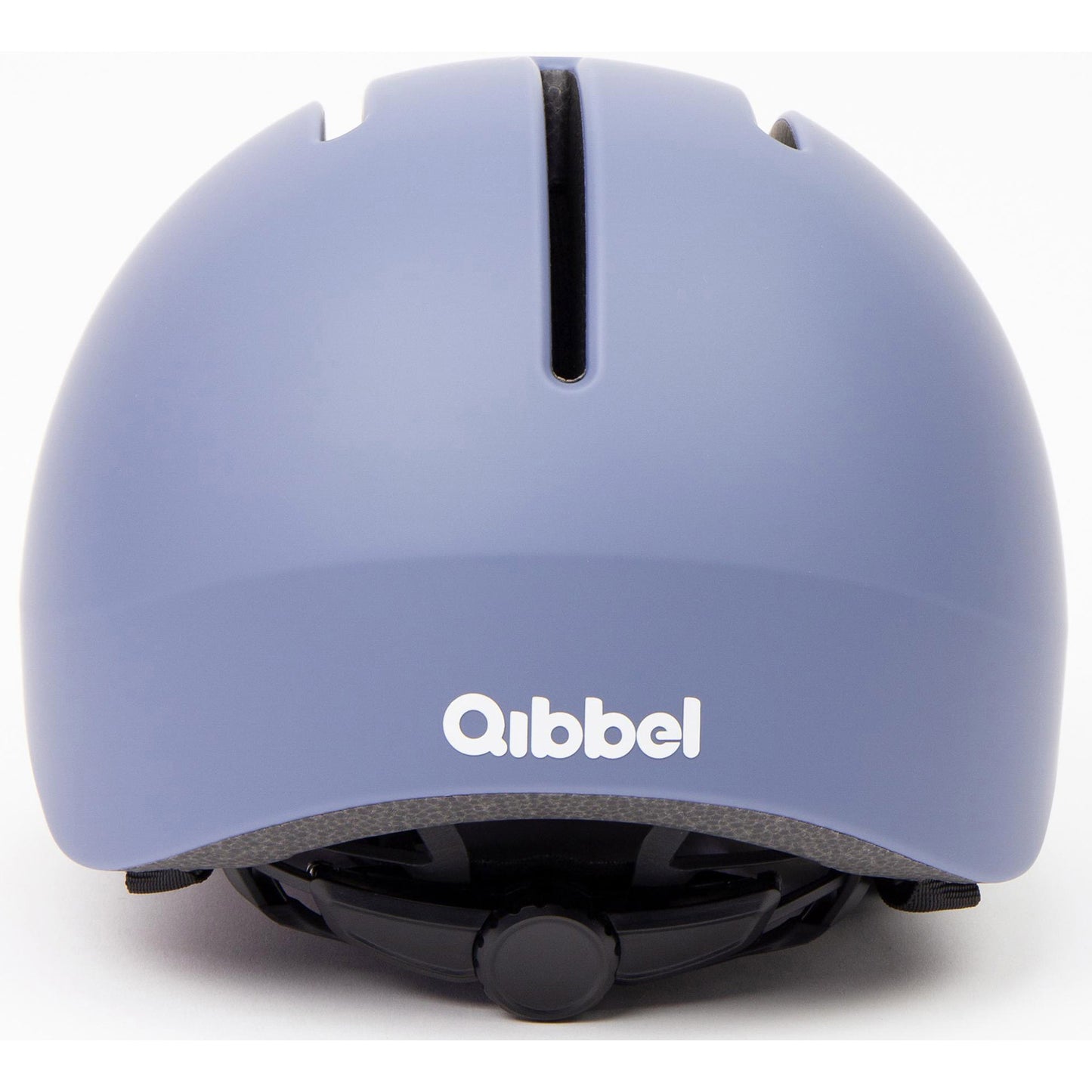 Casco per bambini Qibbel s 52-56cm blu