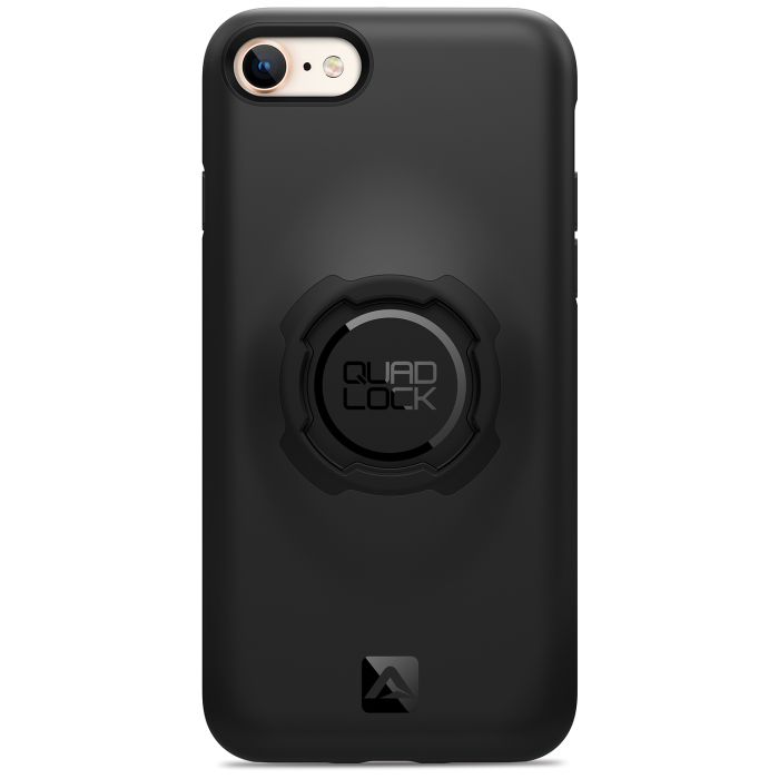 Funda con cierre cuádruple - iphone se (2.ª y 3.ª generación) 8 7