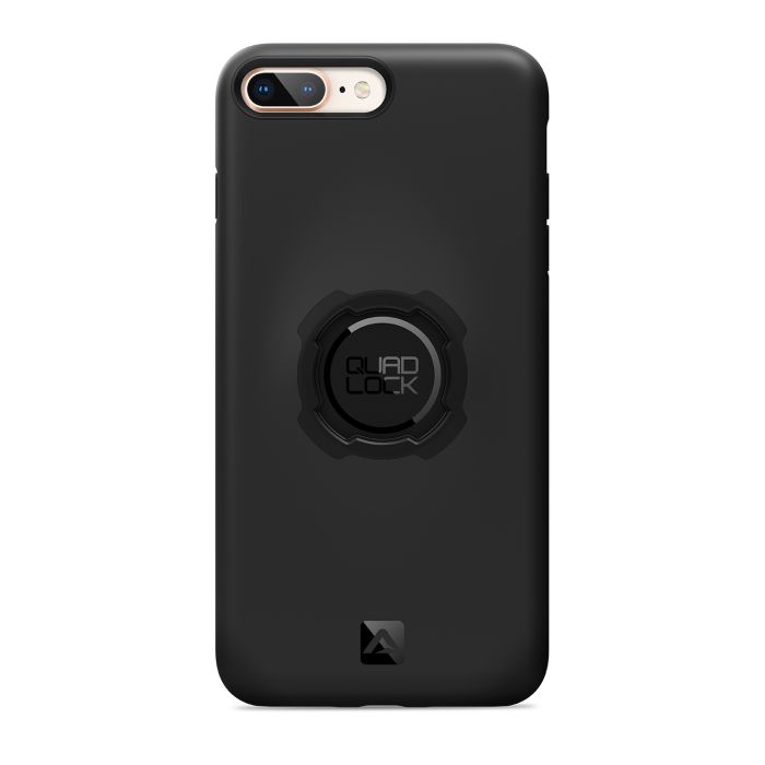 Custodia Quad Lock - iPhone 8 plus 7 plus