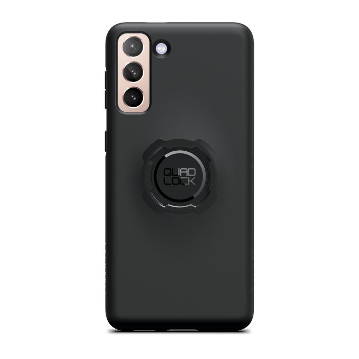 Custodia Quad Lock - Samsung Galaxy S21+