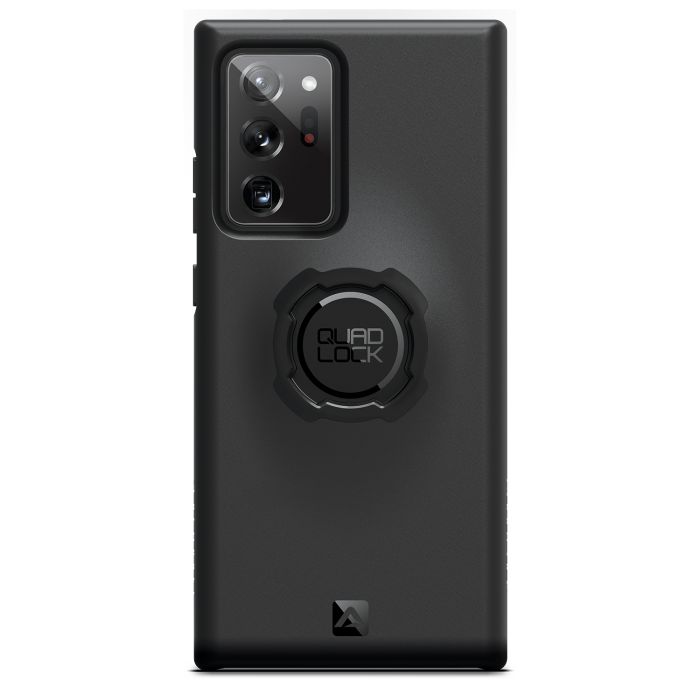 Custodia Quad Lock - Samsung Galaxy Note20 Ultra