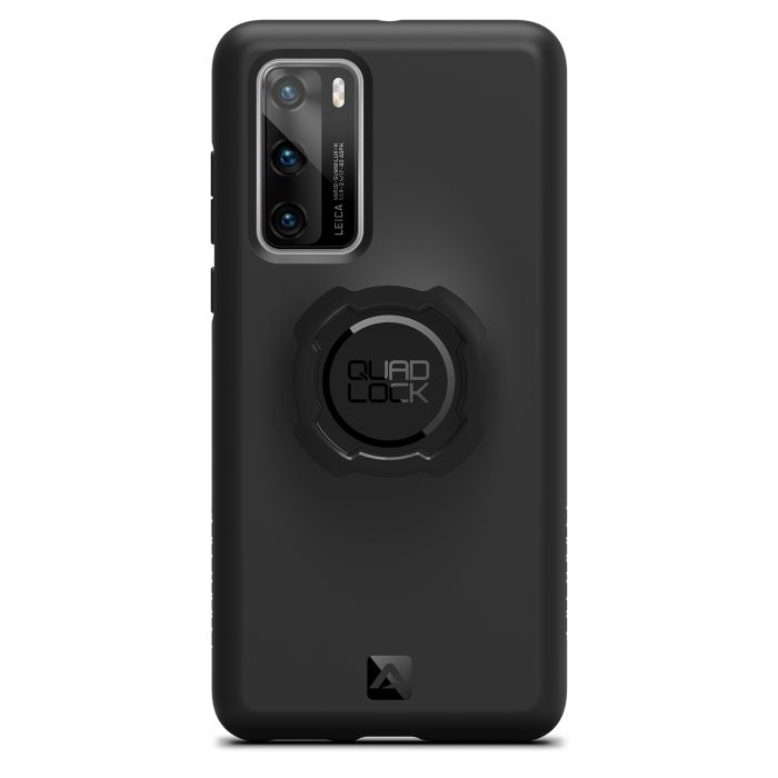 Custodia Quad Lock - Huawei P40