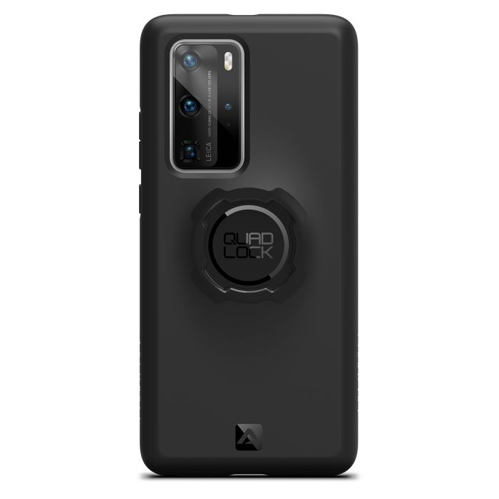 Custodia Quad Lock - Huawei P40 Pro