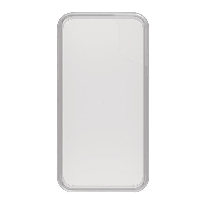 Poncho con chiusura quadrupla - iPhone XR
