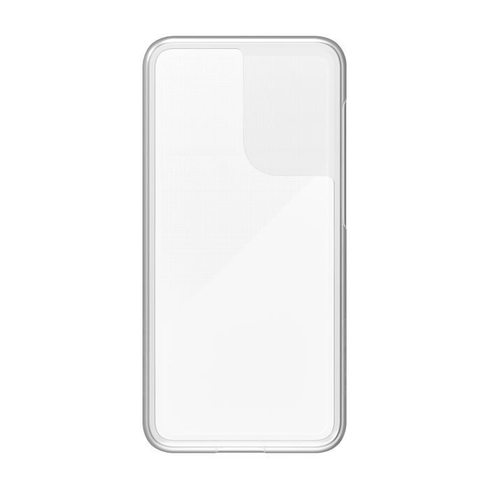Poncho con chiusura quadrupla - Samsung Galaxy S21