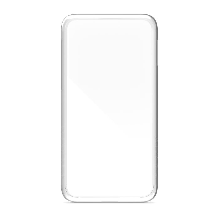 Poncho con chiusura quadrupla - Samsung Galaxy S10e