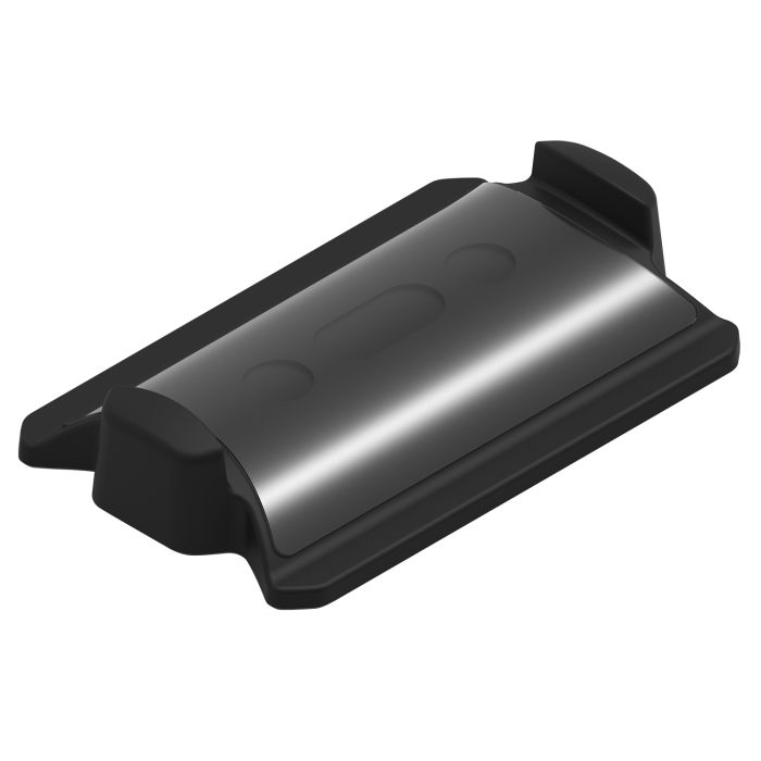 Adattatore per barra piatta Quad Lock
