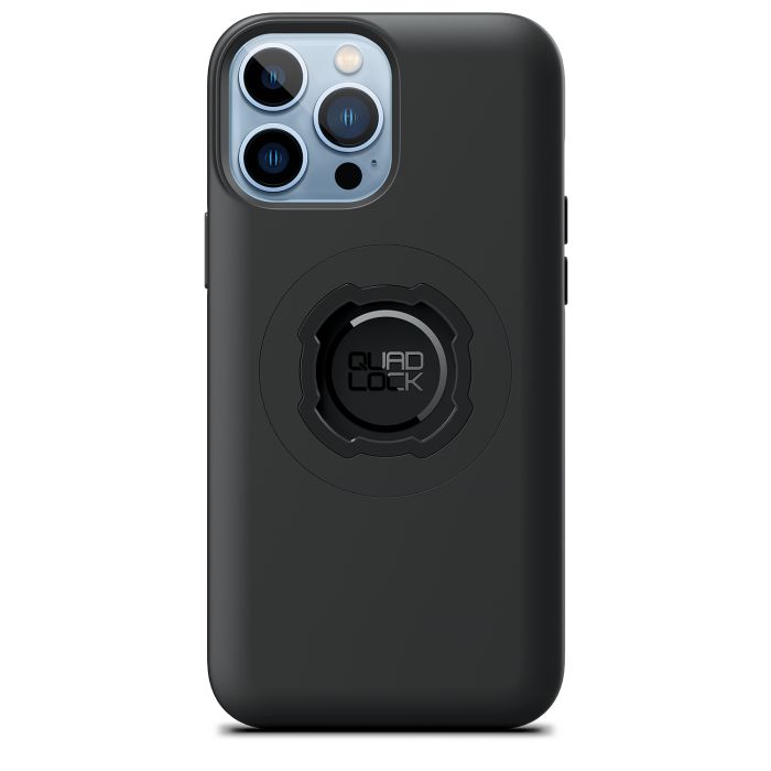 Custodia magnetica Quad Lock - iPhone 13 Pro max