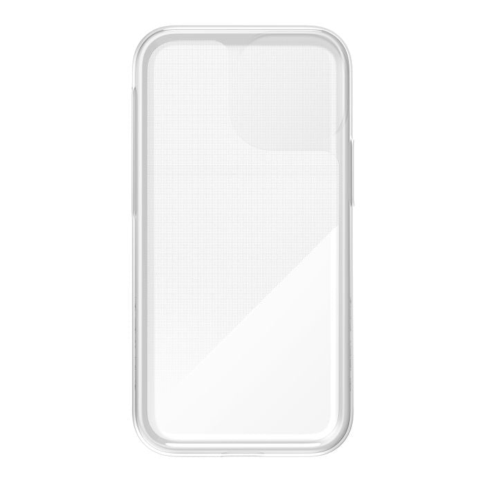Poncho magnético con cierre cuádruple - iphone 13 mini