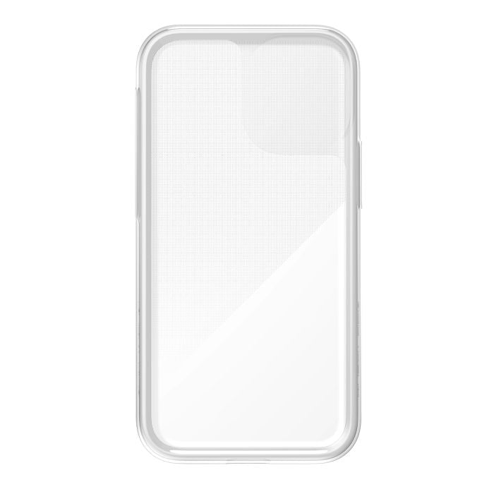 Poncho magnetico con chiusura quadrupla - iPhone 12 mini