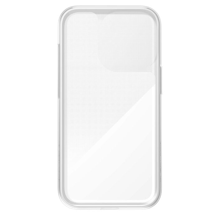 Poncho magnético con cierre cuádruple - iphone 14 pro