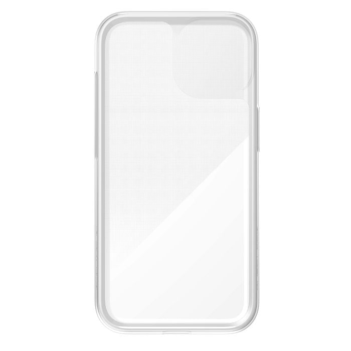 Poncho magnético con cierre cuádruple - iphone 14