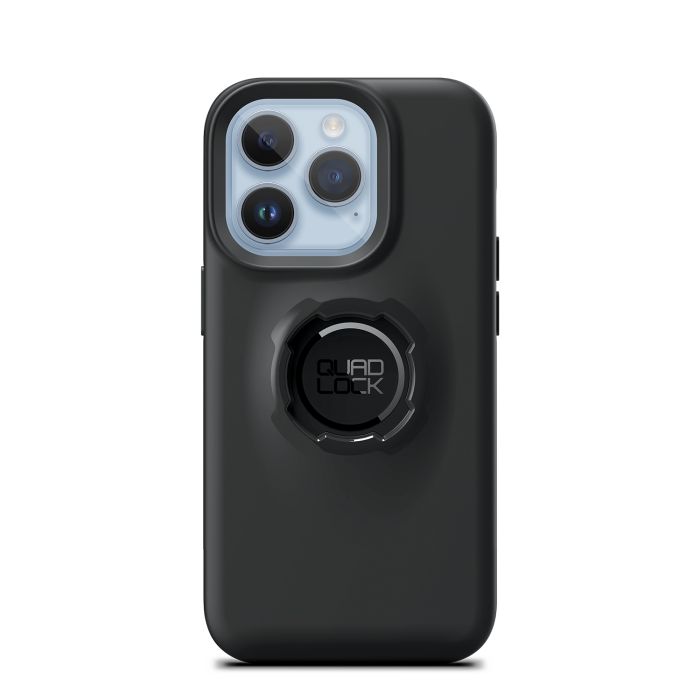 Custodia Quad Lock - iPhone 14 pro