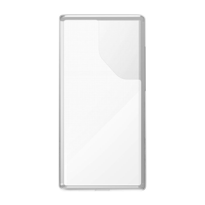 Poncho magnetico Quad Lock - Samsung Galaxy S22 Ultra