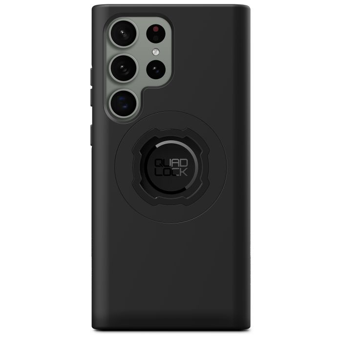 Custodia magnetica Quad Lock - Samsung Galaxy S23 Ultra