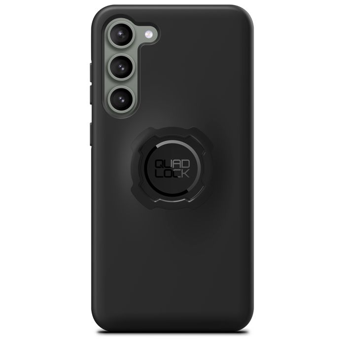 Custodia Quad Lock - Samsung Galaxy S23+