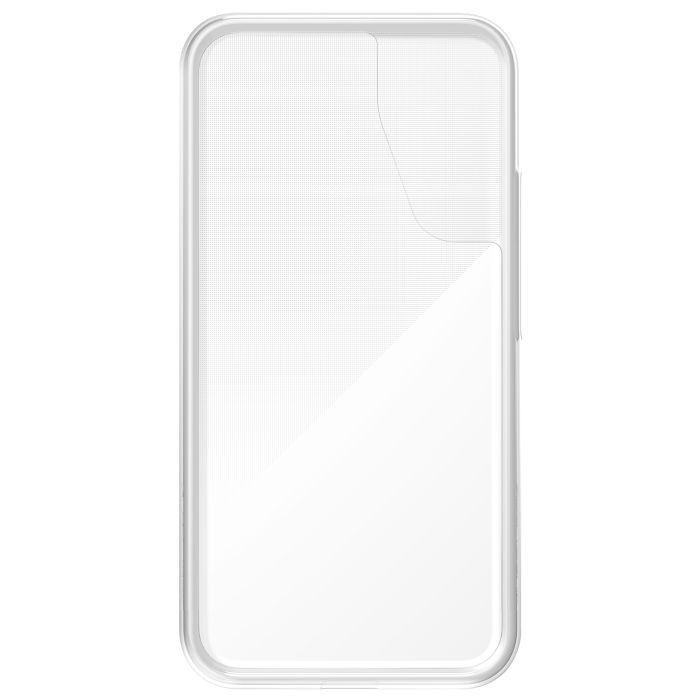 Funda con cierre cuádruple - Samsung Galaxy A34