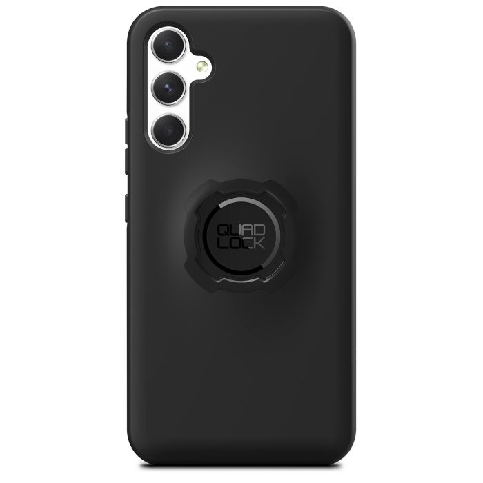 Custodia Quad Lock - Samsung Galaxy A34