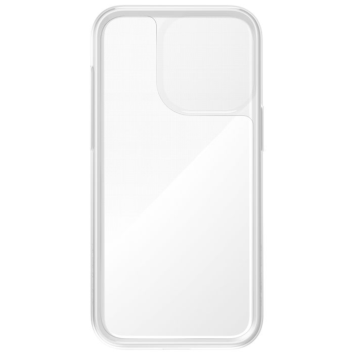 Poncho magnético con cierre cuádruple - iphone 15 pro max