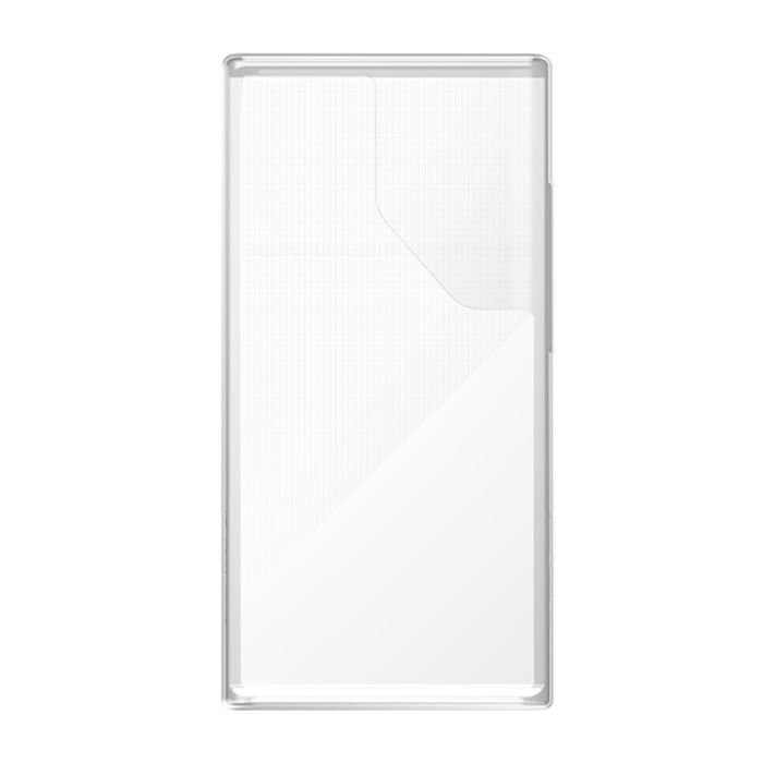 Poncho magnetico Quad Lock - Samsung Galaxy S24 Ultra