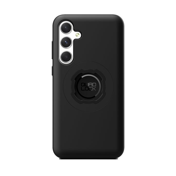 Funda para cargador Quad Lock - Samsung Galaxy A35