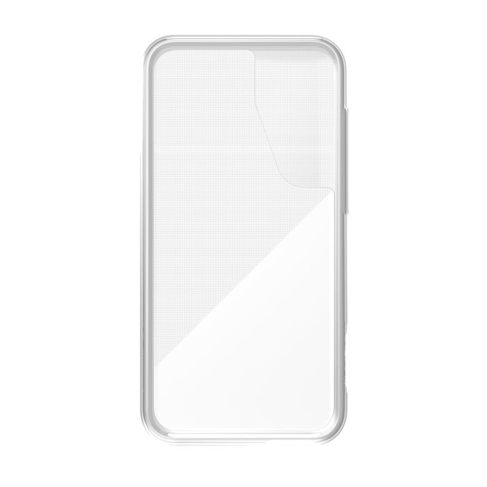 Poncho magnetico con chiusura quadrupla - Samsung Galaxy A35 A55