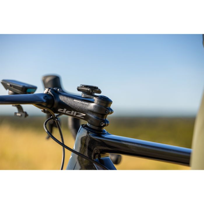 Supporto per tappo stelo Quad Lock professionale