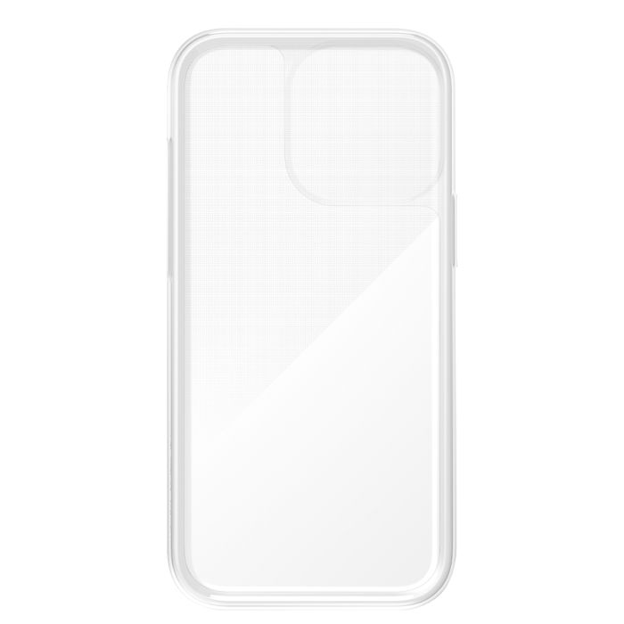 Poncho magnetico Quad Lock - iPhone 16 Pro max
