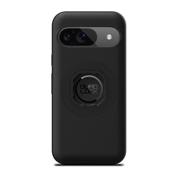 Estuche magnético con bloqueo cuádruple - google pixel 9 9 pro