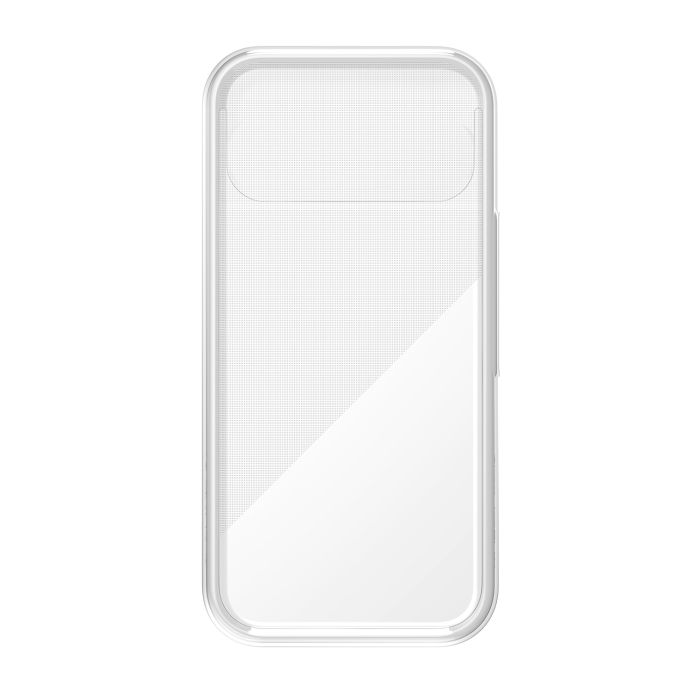 Poncho magnetico Quad Lock - Google Pixel 9 Pro XL