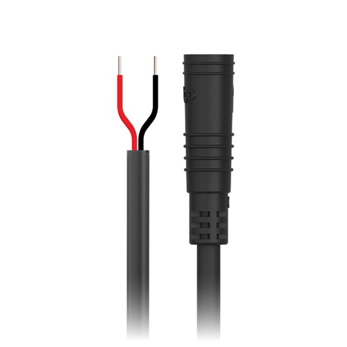 Cavo Quad Lock per e-bike - Shimano
