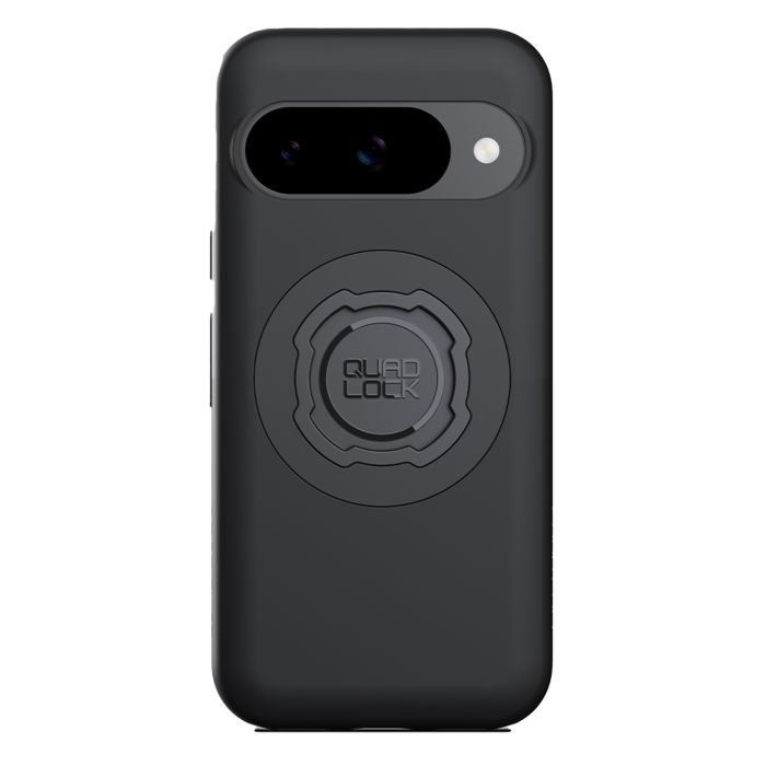Custodia per caricatore Quad Lock - Google Pixel 10 10 Pro
